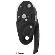 Brzda Petzl Rig Repairable