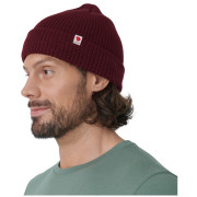 Zimní čepice Fjällräven Fjällräven Tab Hat