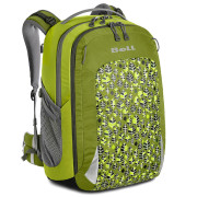 Školní batoh Boll Smart 24 Leaves