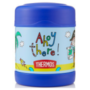 Termoska na jídlo Thermos Funtainer 290 ml