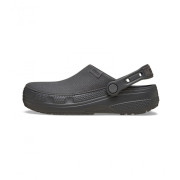 Pánské pantofle Crocs Classic Crafted Clog