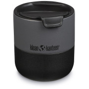 Termohrnek Klean Kanteen Rise 10oz Lowball (w/ Flip Lid)