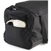 Sportovní taška Puma Challenger M Sports Bag