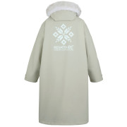 Nepromokavý kabát Regatta Adult Waterproof Changing Robe Pro