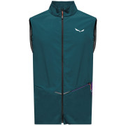 Pánská vesta Salewa Pedroc Dst Light Vest M