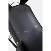 Skialpový batoh Lowe Alpine Khroma 22