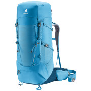 Turistický batoh Deuter Aircontact Core 50+10