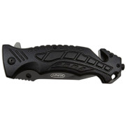 Zavírací nůž Mikov Rescue knives