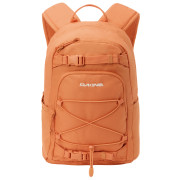 Batoh Dakine Grom Backpack 2.0 13L