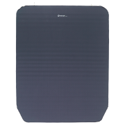 Nafukovací matrace Outwell Highway Campervan 150