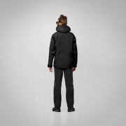 Pánská bunda Salewa Ortles Gtx 3L Epe Jkt M