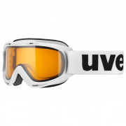 Lyžařské brýle Uvex Slider LGL 1129