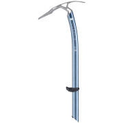 Horolezecký cepín Skylotec Arpia