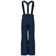 Dětské lyžařské kalhoty Dare 2b Outmove III Insulated Pant Navy