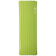 Nafukovací karimatka Exped Ultra 3R LW