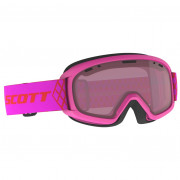 Dětské lyžařské brýle Scott Witty Junior