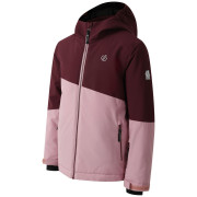 Dětská lyžařská bunda Dare 2b Snow Basher Jacket