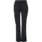 Dámské kalhoty Loap Lupri