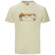 Pánské triko Dare 2b Tech II Tee