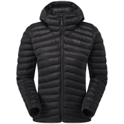 Dámská bunda Rab Cirrus Flex Hoody Wmns