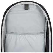 Turistický batoh Loap Aragac 26