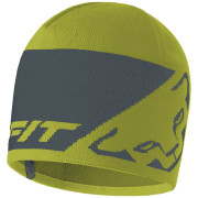 Čepice Dynafit Leopard Logo Beanie