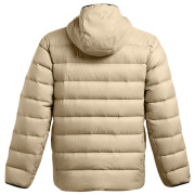 Pánská bunda Under Armour Legend Down Hooded Jacket