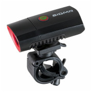 Přední světlo Sigma Buster 300