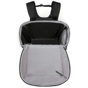 Batoh na lyže Osprey Mountainbound Boot Pack