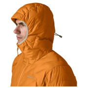 Pánská bunda Patagonia M's Durable Down Hoody