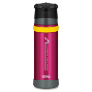 Termoska Thermos Mountain Ffx 0,5 l