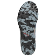 Pánské boty Adidas Terrex Tracerocker 2