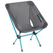 Židle Helinox Chair Zero Large