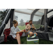 Nafukovací stan Vango Anantara IV Air 450XL