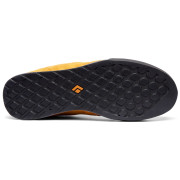 Pánské boty Black Diamond Prime
