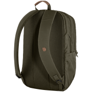 Batoh Fjällräven Räven 28