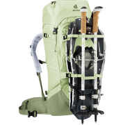 Dámský turistický batoh Deuter Rise 32+ SL