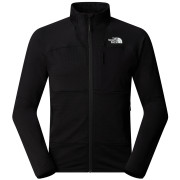 Pánská funkční mikina The North Face Stormgap Powergrid Jacket