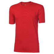 Pánské triko Progress Bambus Original