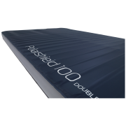 Nafukovací matrace Robens Polarshield 100 Double