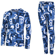 Dětské termoprádlo Dare 2b Pow Baselayer Set