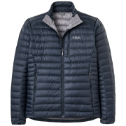 Pánská bunda Rab Microlight Jacket