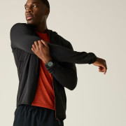 Pánská mikina Regatta Kadley Midlayer