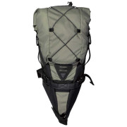 Rolovací Brašna na sedlovku Topeak Bikepacking Backloader 15L