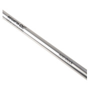 Treková hůl Regatta AS Walk Pole II