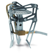 Vařič Pinguin Mantis