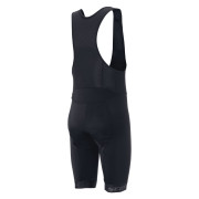 Pánské cyklistické kraťasy Scott Bib Shorts M's Endurance ++