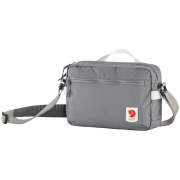 Taška přes rameno Fjällräven High Coast Crossbody