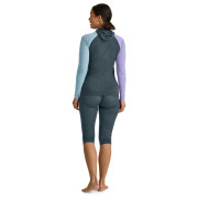 Dámská mikina Ortovox 120 Comp Light Hoody W