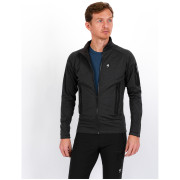 Pánská mikina High Point Woolion Merino 3.0 Sweatshirt